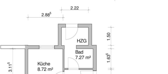 2 bedrooms Townhouse in Ammerland, Germany No. 122698 20