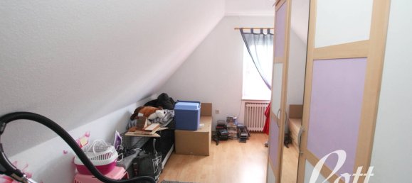 2 bedrooms Townhouse in Ammerland, Germany No. 122698 16