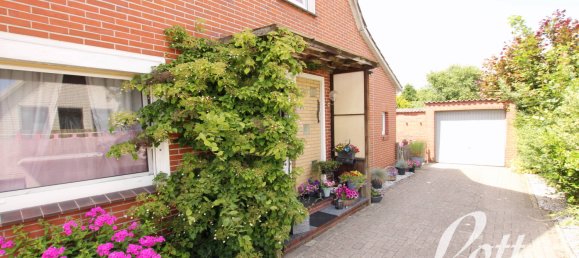 2 bedrooms Townhouse in Ammerland, Germany No. 122698 3