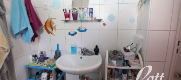 2 bedrooms Townhouse in Ammerland, Germany No. 122698 19