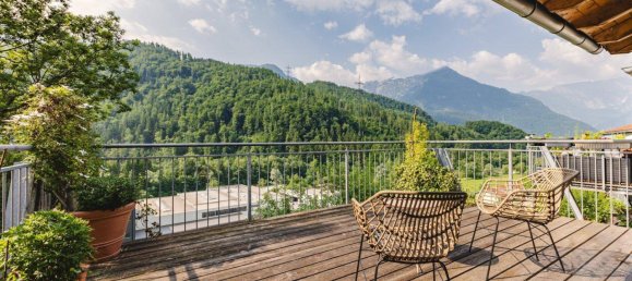 5-Zimmer Stadthaus in Scheffau am Tennengebirge, Austria, Nr. 230173 3