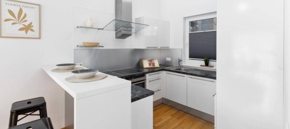 5-Zimmer Stadthaus in Scheffau am Tennengebirge, Austria, Nr. 230173 5