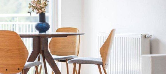 5-Zimmer Stadthaus in Scheffau am Tennengebirge, Austria, Nr. 230173 13