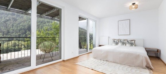 5-Zimmer Stadthaus in Scheffau am Tennengebirge, Austria, Nr. 230173 4