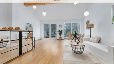 5-Zimmer Stadthaus in Scheffau am Tennengebirge, Austria, Nr. 230173