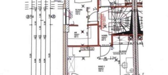 5-Zimmer Stadthaus in Scheffau am Tennengebirge, Austria, Nr. 230173 16
