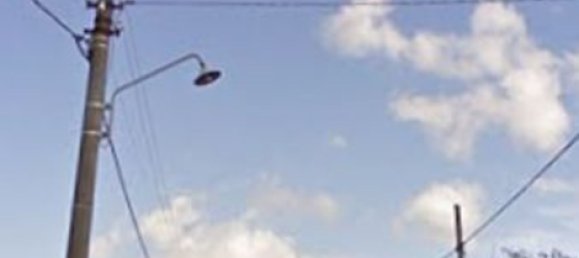 7غرفة شقة في Francofonte, Italy رقم 40581 2