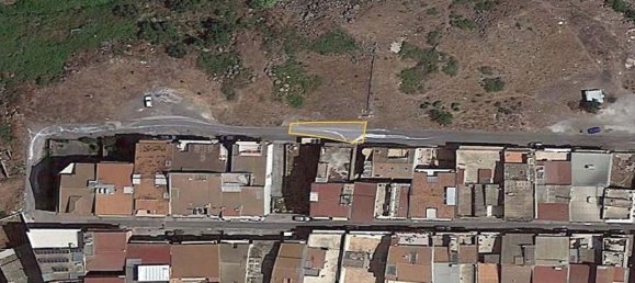 7غرفة شقة في Francofonte, Italy رقم 40581 8