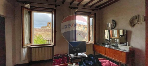 5 rooms Apartment in Città di Castello, Italy No. 157180 18