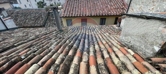 5 rooms Apartment in Città di Castello, Italy No. 157180 26