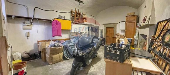 5 rooms Apartment in Città di Castello, Italy No. 157180 21