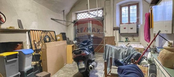 5 rooms Apartment in Città di Castello, Italy No. 157180 23