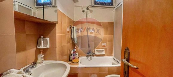 5 rooms Apartment in Città di Castello, Italy No. 157180 10