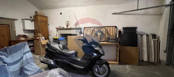 5 rooms Apartment in Città di Castello, Italy No. 157180 22