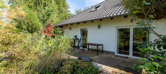 Casa de 3 divisões em Havelland, Germany N.º 284748 16