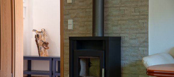 Casa de 3 divisões em Havelland, Germany N.º 284748 6