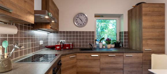 Casa de 3 divisões em Havelland, Germany N.º 284748 8