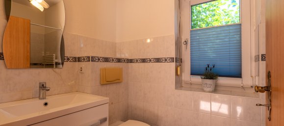 Casa de 3 divisões em Havelland, Germany N.º 284748 14