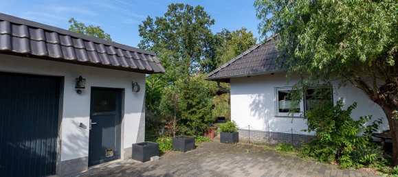 Casa de 3 divisões em Havelland, Germany N.º 284748 17