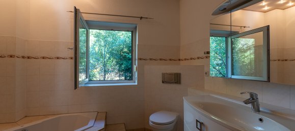 Casa de 3 divisões em Havelland, Germany N.º 284748 10