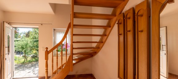 Casa de 3 divisões em Havelland, Germany N.º 284748 2