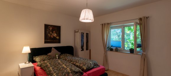 Casa de 3 divisões em Havelland, Germany N.º 284748 9