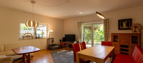 Casa de 3 divisões em Havelland, Germany N.º 284748 3