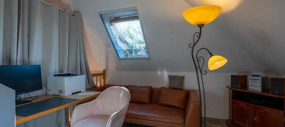 Casa de 3 divisões em Havelland, Germany N.º 284748 12