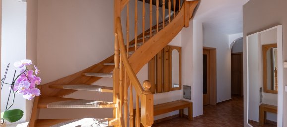 Casa de 3 divisões em Havelland, Germany N.º 284748 11