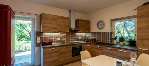 Casa de 3 divisões em Havelland, Germany N.º 284748 7