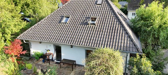 Casa de 3 divisões em Havelland, Germany N.º 284748 15