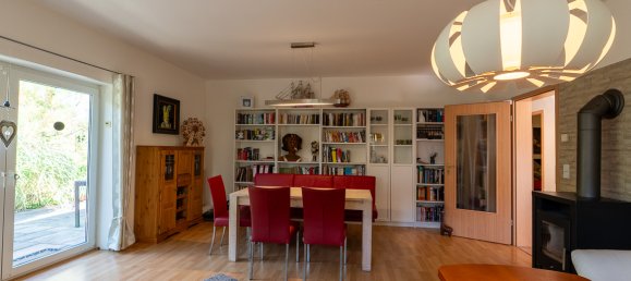 Casa de 3 divisões em Havelland, Germany N.º 284748 4