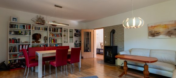 Casa de 3 divisões em Havelland, Germany N.º 284748 5