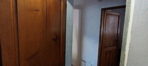 3-salle Appartement à Arezzo, Italy No. 214610 15