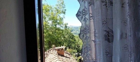 3-salle Appartement à Arezzo, Italy No. 214610 6