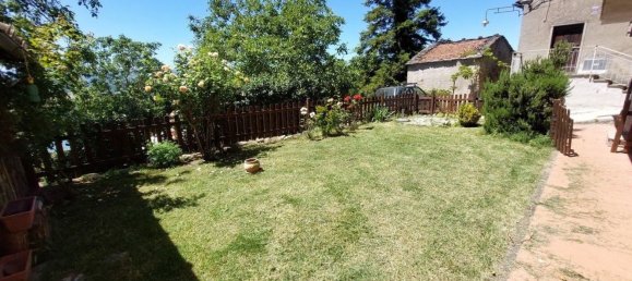 3-salle Appartement à Arezzo, Italy No. 214610 36