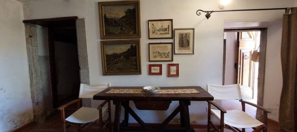 3-salle Appartement à Arezzo, Italy No. 214610 22