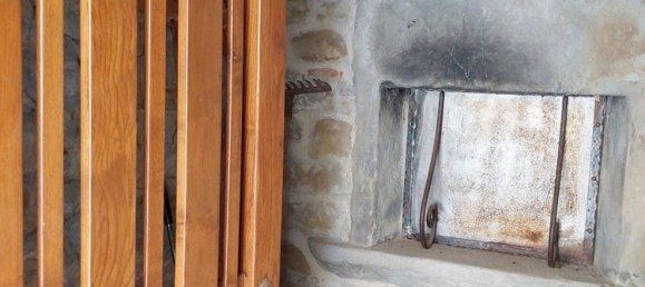 3-salle Appartement à Arezzo, Italy No. 214610 43