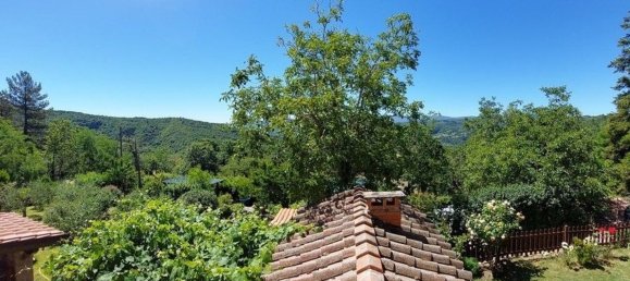 3-salle Appartement à Arezzo, Italy No. 214610 7