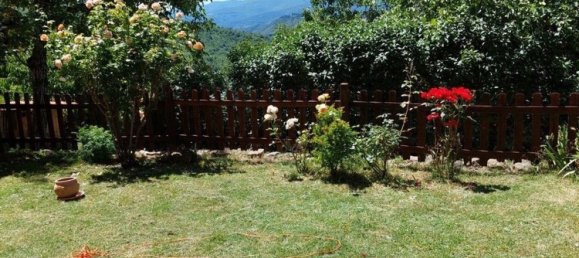 3-salle Appartement à Arezzo, Italy No. 214610 24