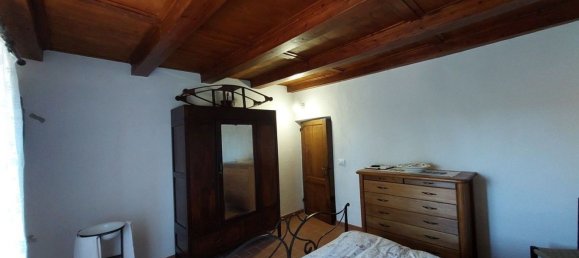 3-salle Appartement à Arezzo, Italy No. 214610 5
