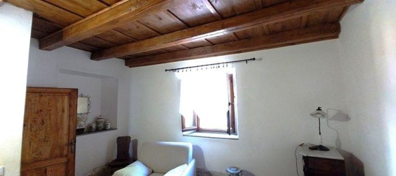 3-salle Appartement à Arezzo, Italy No. 214610 11