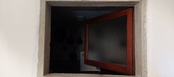 3-salle Appartement à Arezzo, Italy No. 214610 29