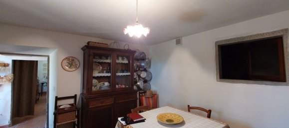 3-salle Appartement à Arezzo, Italy No. 214610 33