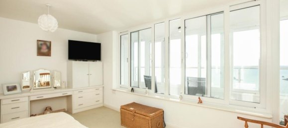 Apartment in Torquay, United Kingdom No. 2638 7