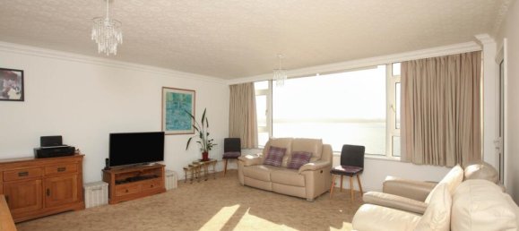 Apartment in Torquay, United Kingdom No. 2638 15