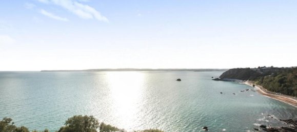 Apartment in Torquay, United Kingdom No. 2638 25