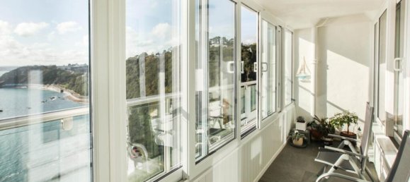 Apartment in Torquay, United Kingdom No. 2638 13