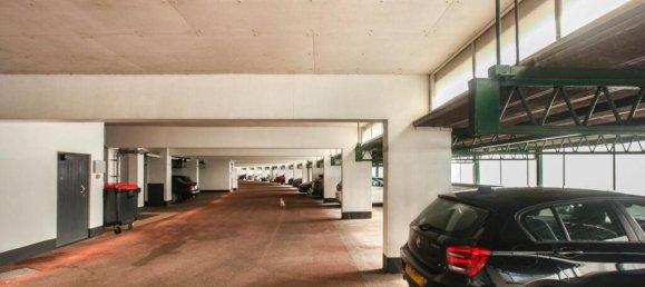 Apartment in Torquay, United Kingdom No. 2638 26