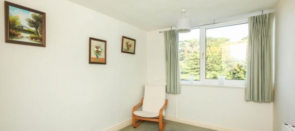 Apartment in Torquay, United Kingdom No. 2638 21